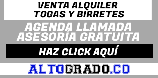 ALQUILER TOGAS Y BIRRETES (1)